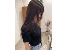 リビング 学芸大学(Living)