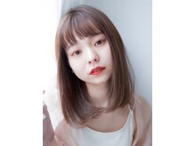 オブハーツ 八王子みなみ野店(OF-HEARTS)