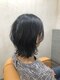 アミリ(AMILI)の写真/【南森町駅 徒歩1分】大人女性ならではのお悩みを解決！扱いやすく、お手入れしやすい美髪を手に入れて♪