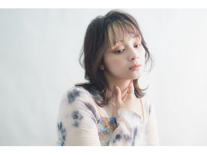 レーヴ(Reve)の写真