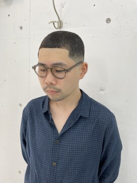 ウェルネス(Wellness) イージーパーマ