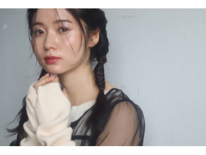 マアル(maal)の写真