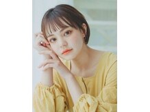 ヘアサロン レア 高崎(Lea)