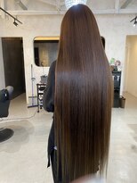 プルメリアドット(Plumeria.)&nbsp;ワタシノツメモウツッテゴメンナサイ