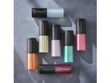 ガーデンヘアー(Garden hair)の雰囲気（【COREME】ガーデン一推しのサロン専売品、大人の髪のコアミー。）