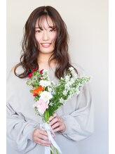 <口コミ高評価>ALGERNON COXがお客様に支持される理由☆