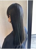 ネイビーグレージュ