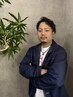 【代表限定】カット+ケアカラー+ハイライトor脱染+トリートメント