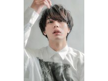 ブティック(boutique)