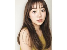 デイアンドナイト(Day&Night)