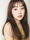 デイアンドナイト(Day&Night)の写真/【髪質＆クセ毛改善】D&N考案『ストリートメント』 縮毛矯正とは違う圧倒的な柔らかさ！毎朝が変わります！