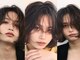 ステージ(STAGE)の写真/メンズヘアを専門としたスタイリストが在籍！高い技術と提案力で骨格や生えグセを考慮し理想のスタイルに！