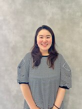 アグ ヘアー ファイン 二口店(Agu hair fine)&nbsp;Nazu ＊