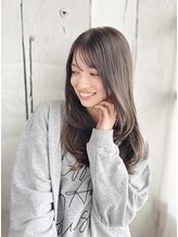 -　リアンの10のこだわり　-