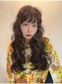 ナチュラルベージュ