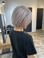 スターリバー(STAR RIVER)&nbsp;ホワイトカラー