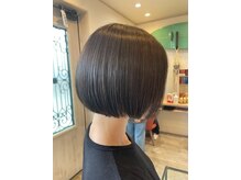 ラグジュアリーサロン ウィッシュ(Luxury Salon Wish)