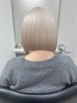 ヒュー 広島(HEW)&nbsp;blond