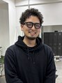 アボックス(abox) 近藤 元気