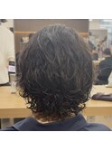 ニュアンスサーフ
