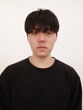 MAKE'S men's 表参道/原宿/メンズカット/メンズパーマ【メイクス メンズ 】 MEN’S HAIR/波巻ツイストスパイラル/フェザーパーマ/表参道