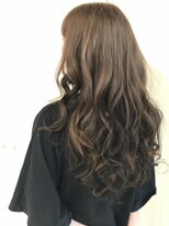 クオーレ(Cuore)&nbsp;エクステ