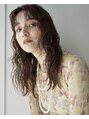 アンティ(ANTI)&nbsp;ナチュラルからおしゃれな雰囲気まで、何でもお任せ下さい☆