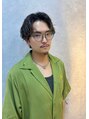 キュウヨンロク 高円寺(946) 伊畑 優希