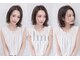 エルメ(elme)の写真