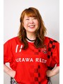 ユニックス イオンモール北戸田店(UNIX) 関 菜穂子