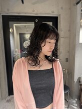 セメ(S'aimer.)