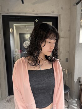 セメ(S'aimer.)の写真/あなたのお悩みには必ず答えがあります!《S'aimer.》で一緒に答えを探しましょう!お気軽に相談ください♪