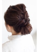 アンスリウム(anthurium)&nbsp;ナチュラルアップ