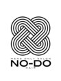 メンズオンリーサロン ノードヘア(MEN'S ONLY SALON NO DO HAIR)/MEN'S ONLY SALON NO-DO HAIR
