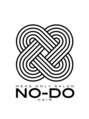 メンズオンリーサロン ノードヘア(MEN'S ONLY SALON NO DO HAIR)/MEN'S ONLY SALON NO-DO HAIR