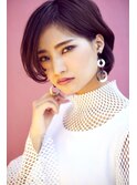 ★NEWな大人可愛い★