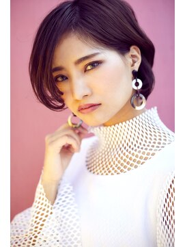 ファリル(FARIL) ★NEWな大人可愛い★