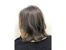 ルーツ