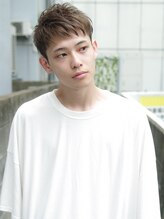 アトリエ(ATELIER)