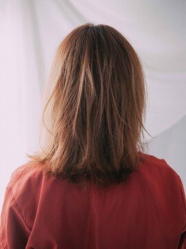 プロデュース 古淵店(Produce) 大人かわいいワンカール