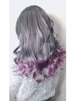 モードケイズ 阿倍野店(MODE K’s)&nbsp;color style