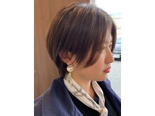 エモシオンヘアー(Emocio'n hair)