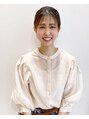 ニド(2do) 伊藤 希