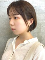 セル(CELL)&nbsp;CELL style