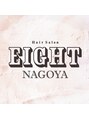 エイトナゴヤ 名駅店(EIGHT nagoya) EIGHT STYLE