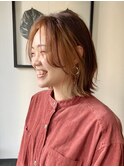 レイヤー＆フェイスフレーミング