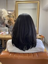 スケール(SCALE)&nbsp;ミディアムレイヤー