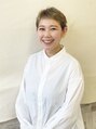 エストカラー 浦和美園(est calla) 乙部 綾子