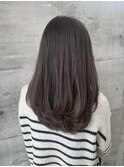 30代40代大人可愛い☆シークレットハイライト/小林