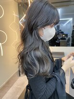 ラ キング(LA KING)&nbsp;rich Black